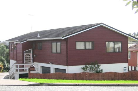 Photo of property in 33a Bay Street, Red Beach, 0932