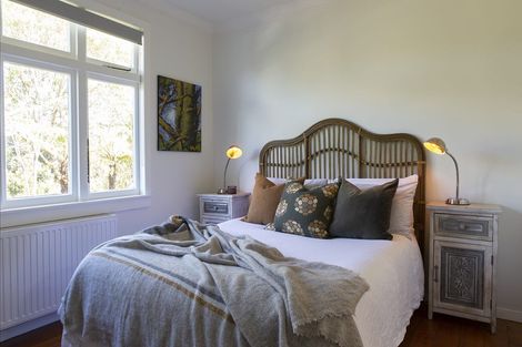 Photo of property in 2 Dale Street, Lower Vogeltown, New Plymouth, 4310