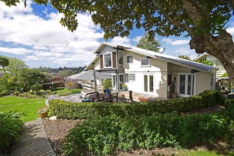 Photo of property in 11a Victoria Street, Warkworth, 0910