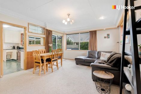 Photo of property in 19 Thames Street, Mosgiel, 9024
