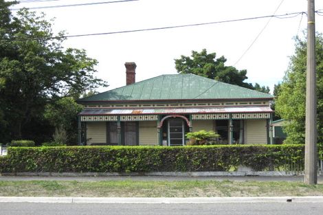 Photo of property in 15 Mackenzie Avenue, Woolston, Christchurch, 8023