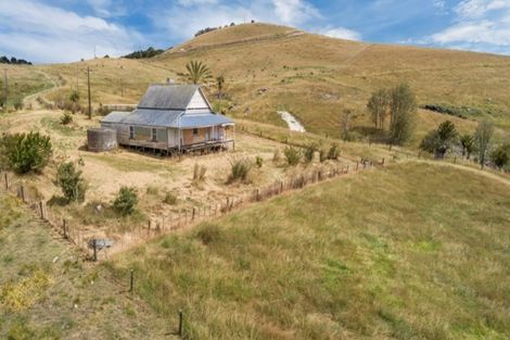 Photo of property in 354 Linton Road, Maungaturoto, 0583