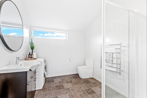 Photo of property in 113 Takatu Road, Tawharanui Peninsula, Warkworth, 0986