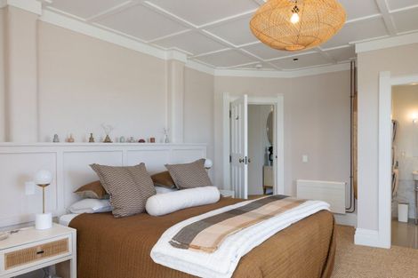 Photo of property in 152 Kopanga Road, Poukawa, 4130