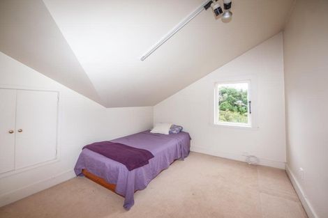Photo of property in 3 Hewett Way, Ngaio, Wellington, 6035