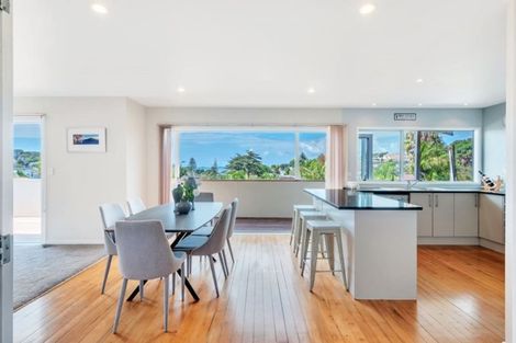 Photo of property in 7 Rossmore Terrace, Murrays Bay, Auckland, 0630