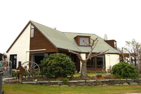 Photo of property in 31 Hood Crescent, Arrowtown, 9302