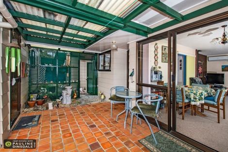 Photo of property in 9 Carr Street, Te Kamo, Whangarei, 0112