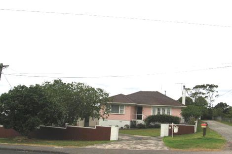 Photo of property in 61 Salisbury Road, Birkdale, Auckland, 0626