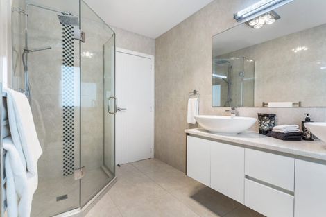 Photo of property in 415 Ormiston Road, Flat Bush, Auckland, 2019