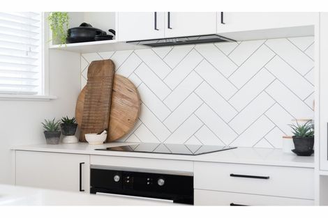 Photo of property in 8 Whatawhata Avenue, Ngaruawahia, 3720