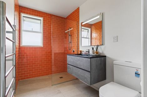 Photo of property in 209 Doctors Hill Road, Maungaturoto, 0588