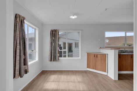 Photo of property in 1 Augustus Earle Place, Pukehangi, Rotorua, 3015