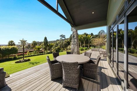 Photo of property in 28 Macwhinney Drive, Drury, 2577