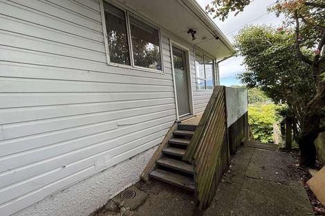 Photo of property in 27a Thomas Street, Stokes Valley, Lower Hutt, 5019