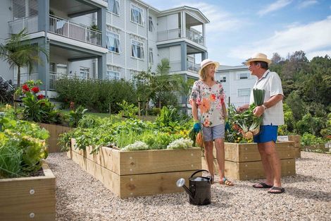 Photo of property in 186 Landmark Terrace, Orewa, 0931