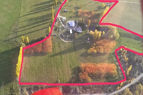 Photo of property in 71 Hanning Road, Earnscleugh, Alexandra, 9391