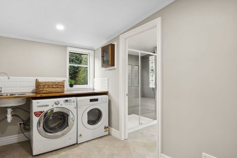 Photo of property in 398 North Road, North East Valley, Dunedin, 9010