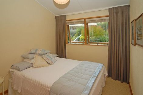 Photo of property in 28 George Street, Hospital Hill, Napier, 4110