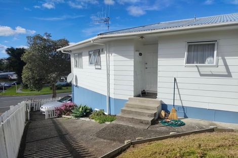 Photo of property in 10 Fairburn Street, Raumanga, Whangarei, 0110