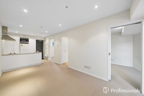 Photo of property in Soho Apartments, 310/74 Taranaki Street, Te Aro, Wellington, 6011