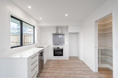 Photo of property in 18 Northampton Drive, Prebbleton, 7676