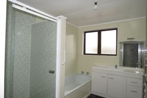 Photo of property in 89 Romilly Street, Westport, 7825