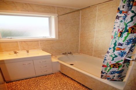 Photo of property in 853 Ferry Road, Woolston, Christchurch, 8023