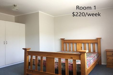 Photo of property in 302 Mitchell Street, Brooklyn, Wellington, 6021