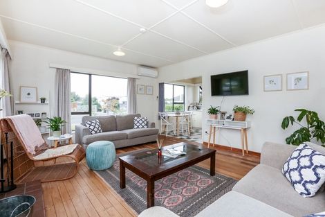 Photo of property in 504 Terrace Road, Parkvale, Hastings, 4122