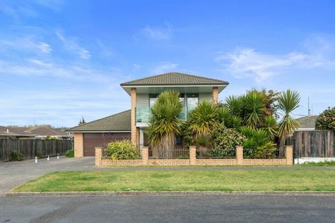Photo of property in 14a Grey Street, Glenholme, Rotorua, 3010