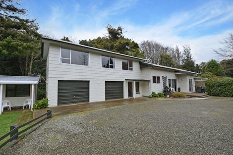 Photo of property in 88 Marama Avenue North, Otatara, Invercargill, 9879