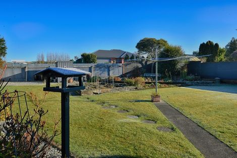 Photo of property in 14 Frank Street, Gore, 9710