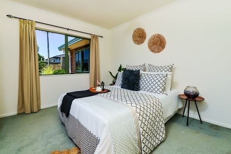 Photo of property in 20 Spinnaker Drive, Flagstaff, Hamilton, 3210