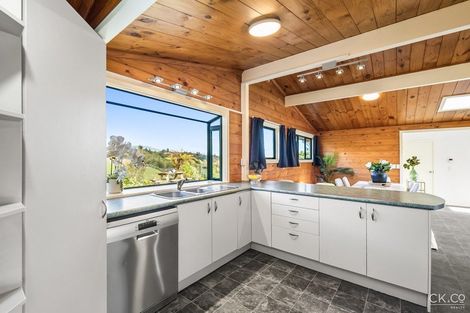 Photo of property in 172b Plateau Road, Te Marua, Upper Hutt, 5018