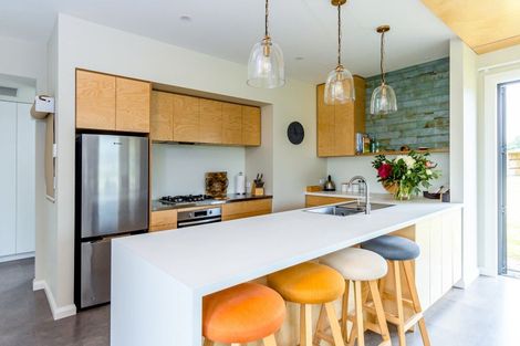 Photo of property in 1325 Clayton Road, Ashwick Flat, Fairlie, 7987