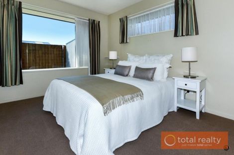 Photo of property in 84 Balcairn Street, Halswell, Christchurch, 8025