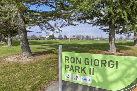 Photo of property in 1 Cabot Place, Flaxmere, Hastings, 4120