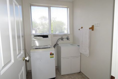 Photo of property in 133 Romilly Street, Westport, 7825