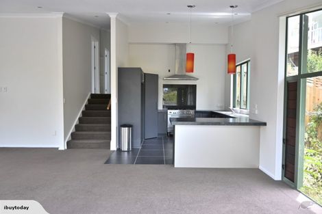 Photo of property in 20 George Street, Surfdale, Waiheke Island, 1081