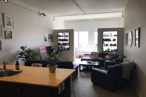 Photo of property in 2b/164 Vivian Street, Te Aro, Wellington, 6011