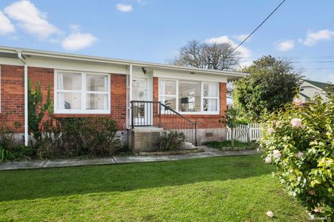 Photo of property in 1/58 Church Street, Northcote Point, Auckland, 0627
