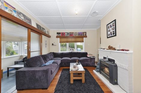 Photo of property in 12 Matai Street, Maeroa, Hamilton, 3200