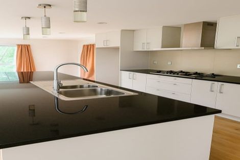 Photo of property in 98 Tiriwa Drive, Massey, Auckland, 0614