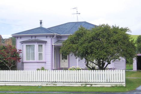 Photo of property in 49 Kensington Road, Waihi, 3610