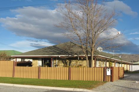 Photo of property in 28a Killarney Street, Alexandra, 9320