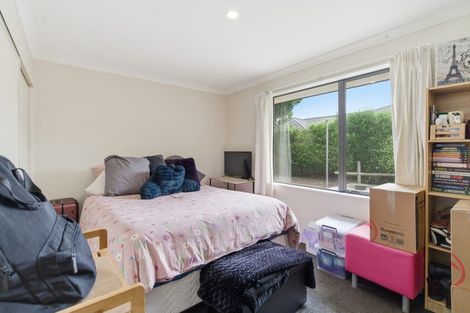 Photo of property in 27 Rubicon Place, Hei Hei, Christchurch, 8042