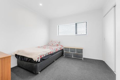 Photo of property in 12/1 Vialou Street, Hamilton Central, Hamilton, 3204
