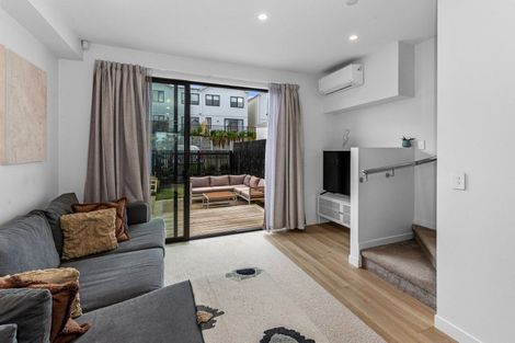 Photo of property in 67 Tarapuka Road, Westgate, Auckland, 0814