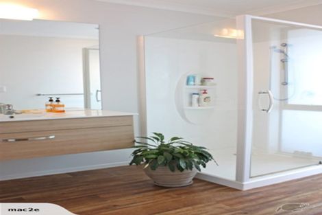 Photo of property in 31 Mortlake Heights, Pyes Pa, Tauranga, 3112